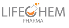 LIFECHEM PHARMA